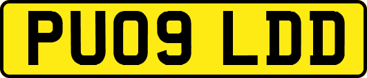 PU09LDD