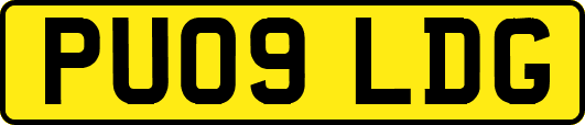 PU09LDG