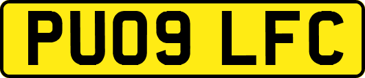 PU09LFC