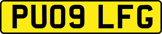 PU09LFG