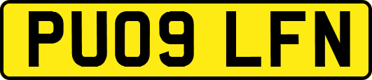 PU09LFN
