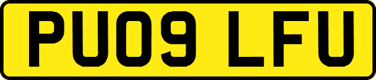 PU09LFU