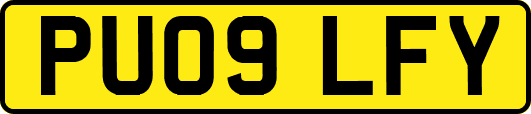 PU09LFY