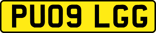 PU09LGG