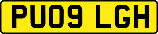 PU09LGH