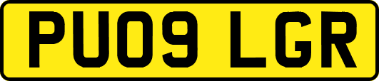 PU09LGR
