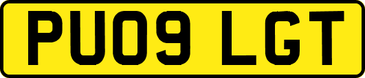 PU09LGT