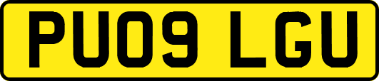 PU09LGU