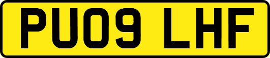 PU09LHF
