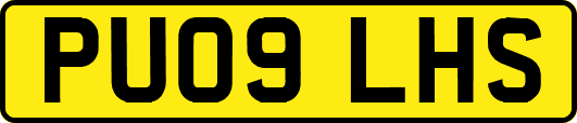 PU09LHS
