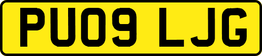 PU09LJG