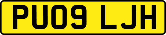 PU09LJH