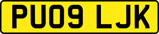 PU09LJK