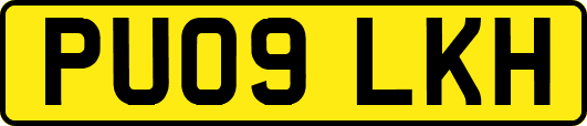 PU09LKH