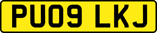 PU09LKJ