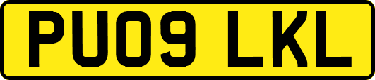 PU09LKL