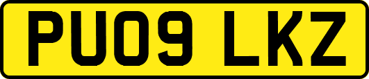 PU09LKZ