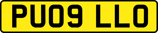 PU09LLO