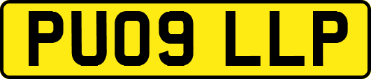 PU09LLP
