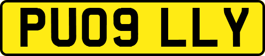PU09LLY