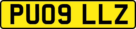 PU09LLZ