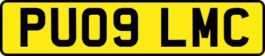 PU09LMC