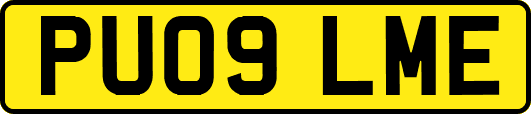 PU09LME