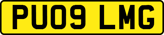 PU09LMG
