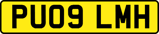 PU09LMH