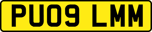 PU09LMM