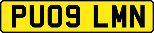 PU09LMN