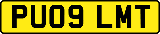 PU09LMT