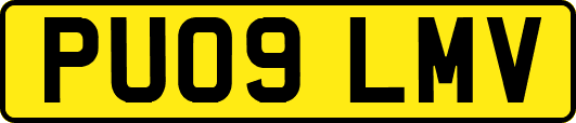 PU09LMV