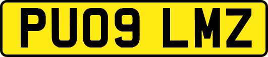 PU09LMZ