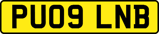 PU09LNB