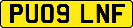 PU09LNF