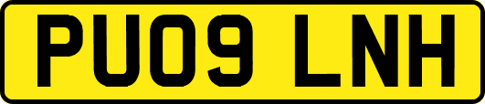 PU09LNH