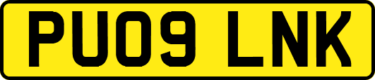 PU09LNK
