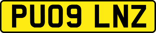 PU09LNZ