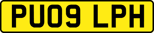 PU09LPH