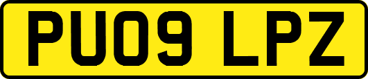 PU09LPZ