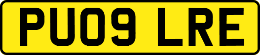 PU09LRE