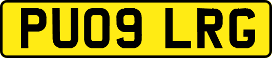 PU09LRG