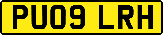 PU09LRH