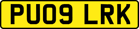 PU09LRK