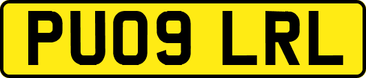 PU09LRL