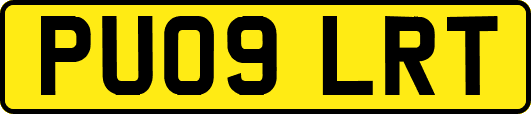 PU09LRT