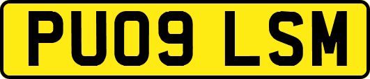 PU09LSM