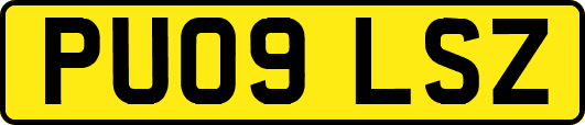 PU09LSZ