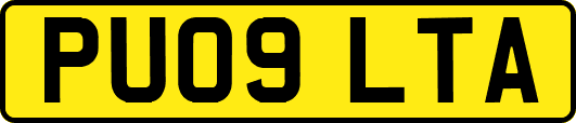 PU09LTA